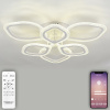 Потолочная люстра Natali Kovaltseva Angel LED LAMPS 81192 — купить в Bronko‑Decor
