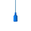 Подвесной светильник Gauss Decor PL014 — купить в Bronko‑Decor