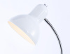 Торшер Ambrella Light Floor TR97655 — купить в Bronko‑Decor