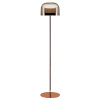 Торшер ImperiumLoft Noten 178216-26 — купить в Bronko‑Decor