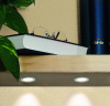 Мебельный светодиодный светильник Paulmann Micro Line Mini Led 93586 — купить в Bronko‑Decor