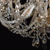 Подвесная люстра MW-Light Каролина 6 367012812 — купить в Bronko‑Decor