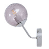 Бра MyFar Camilla MR1880-1W — купить в Bronko‑Decor