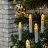 Гирлянда Эра ЕGNIG - CAN Б0055996 — купить в Bronko‑Decor