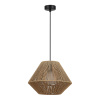 Подвесной светильник Evoluce Ettan SLE6025-603-01 — купить в Bronko‑Decor