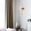 Бра ImperiumLoft Motel 140885-26 — купить в Bronko‑Decor