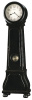 Напольные часы Howard Miller Nashua 615-005 — купить в Bronko‑Decor
