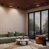 Трековый светильник Maytoni Technical Points Rot TR077-2-10W4K-B — купить в Bronko‑Decor
