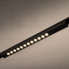 Трековый магнитный светильник Nowodvorski Focus Led 11305 — купить в Bronko‑Decor