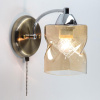 Бра Citilux CL170312 — купить в Bronko‑Decor