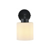 Бра Escada Lord 2133/1A — купить в Bronko‑Decor