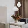 Подвесной светильник Evoluce Ettan SLE6025-503-01 — купить в Bronko‑Decor