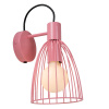 Бра Lucide Macarons 74217/01/66 — купить в Bronko‑Decor