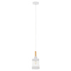 Подвесной светильник MyFar Olivia MR1830-1P — купить в Bronko‑Decor