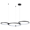 Подвесная люстра Lumion Diego 6533/85L — купить в Bronko‑Decor
