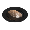 Встраиваемый светильник DesignLed KZ-DLB-12-WW 002342 — купить в Bronko‑Decor