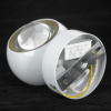 Бра Lussole Loft Everett LSP-7076 — купить в Bronko‑Decor