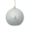 Подвесной светильник Abrasax Decker MD12002-1MC — купить в Bronko‑Decor