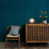 Часы настольные Apeyron PLT211304 — купить в Bronko‑Decor