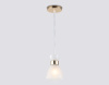 Подвесной светильник Ambrella Light Loft Traditional TR3401 — купить в Bronko‑Decor