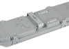 Линейный потолочный светильник Эра SPP-103-0-102-120 Б0061768 — купить в Bronko‑Decor