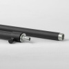 Торшер Lussole Weston LSP-0655 — купить в Bronko‑Decor