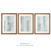 Постер Tomas Stern 83019 — купить в Bronko‑Decor