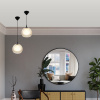 Подвесная люстра Apeyron 16-61 — купить в Bronko‑Decor