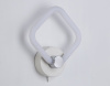 Настенный светильник Ambrella Light Acrylica Original FA3871 — купить в Bronko‑Decor