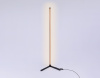 Торшер Ambrella Light Comfort LineTech FL8022 — купить в Bronko‑Decor