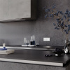 Подсветка светодиодная Voltum S70 VLS070602 (белый матовый) — купить в Bronko‑Decor