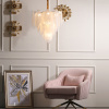 Подвесной светильник ImperiumLoft Angel Style Italian 186788-22 — купить в Bronko‑Decor