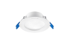Встраиваемый светильник OPPLE US LEDDownlightRc-US R150-12W-4000-WH-GP 540001066810 — купить в Bronko‑Decor