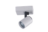 Спот Vele Luce Lexi VL8071S01 — купить в Bronko‑Decor