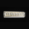Настенный светильник Elvan BR-162/1-8W-NH-Ch — купить в Bronko‑Decor