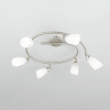 Спот Citilux Белла CL501161 — купить в Bronko‑Decor