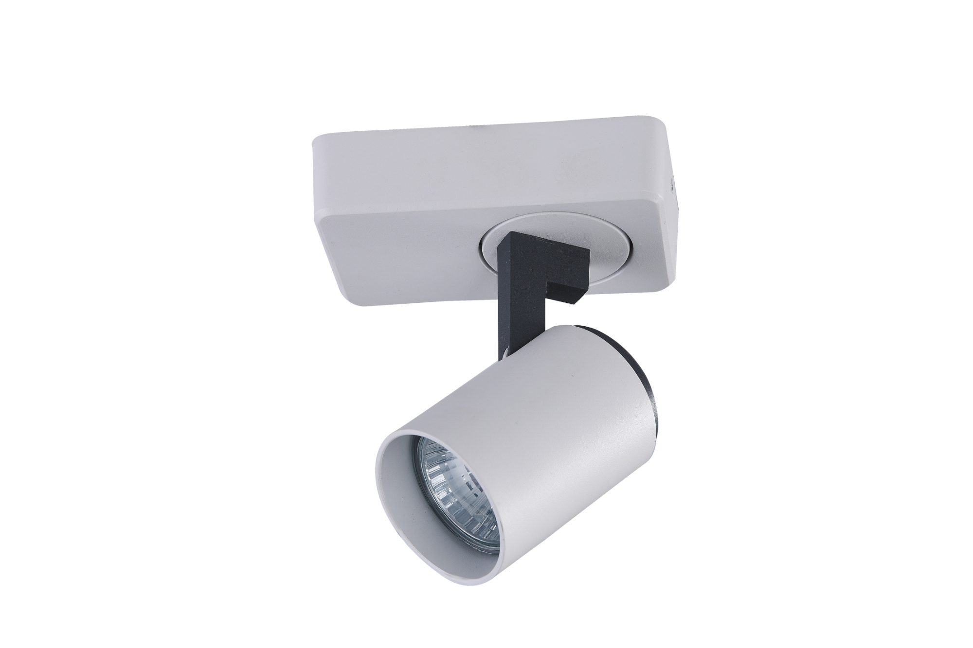 Спот Vele Luce Lexi VL8071S01 — купить в Bronko‑Decor