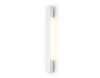 Настенный светильник Ambrella Light Wall FW4411 — купить в Bronko‑Decor