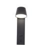 Спот Zortes Tommy ZRS.23005.6 — купить в Bronko‑Decor