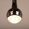 Подвесной светодиодный светильник Abrasax Aster SD749 — купить в Bronko‑Decor