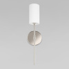 Бра Loft IT Comfy 10307W Nickel — купить в Bronko‑Decor
