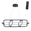 Подвесная люстра Novotech Ondo 359177 — купить в Bronko‑Decor