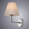 Бра Arte Lamp ELBA A2581AP-1CC — купить в Bronko‑Decor