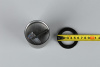 Потолочный светильник Omnilux Rotondo OML-100719-01 — купить в Bronko‑Decor