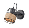 Спот Vele Luce Extra VL6472W01 — купить в Bronko‑Decor