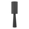Торшер ST Luce Jackie SL1354.705.01 — купить в Bronko‑Decor