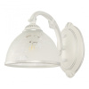 Бра Arte Milano 349737/1W WT+SL — купить в Bronko‑Decor