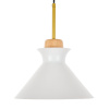 Подвесной светильник MyFar Kristina MR1352-1P — купить в Bronko‑Decor