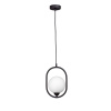 Подвесной светильник Vitaluce V2932-1/1S — купить в Bronko‑Decor