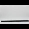 Трековый магнитный светильник Aployt Magnetic track 48 APL.0101.01.20 — купить в Bronko‑Decor